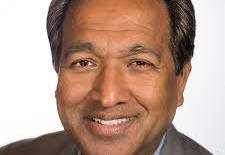 Tirlok Malik - Wikiunfold.com